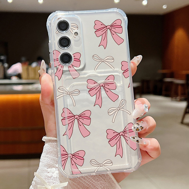 Samsung Galaxy A55 - 삼성 갤럭시 S26, S25, S24 울트라