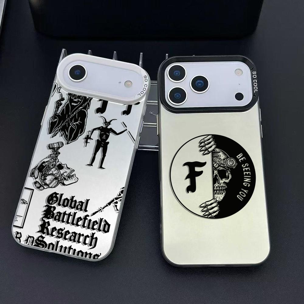 Apple Iphone 15 Pro Max - 아이폰 17 16 15 14 13