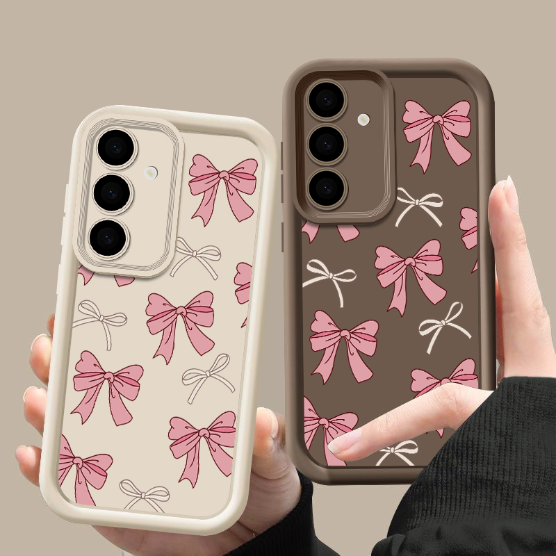 삼성 갤럭시 S26, S25, S24 울트라, S23  - Samsung Galaxy A55 리뷰 및 가격