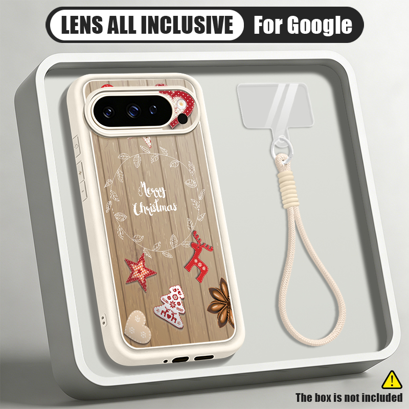 구글 픽셀 10, 9, 8, 7 Pro, 픽셀 9, 1 - Google Pixel 8A 리뷰 및 가격