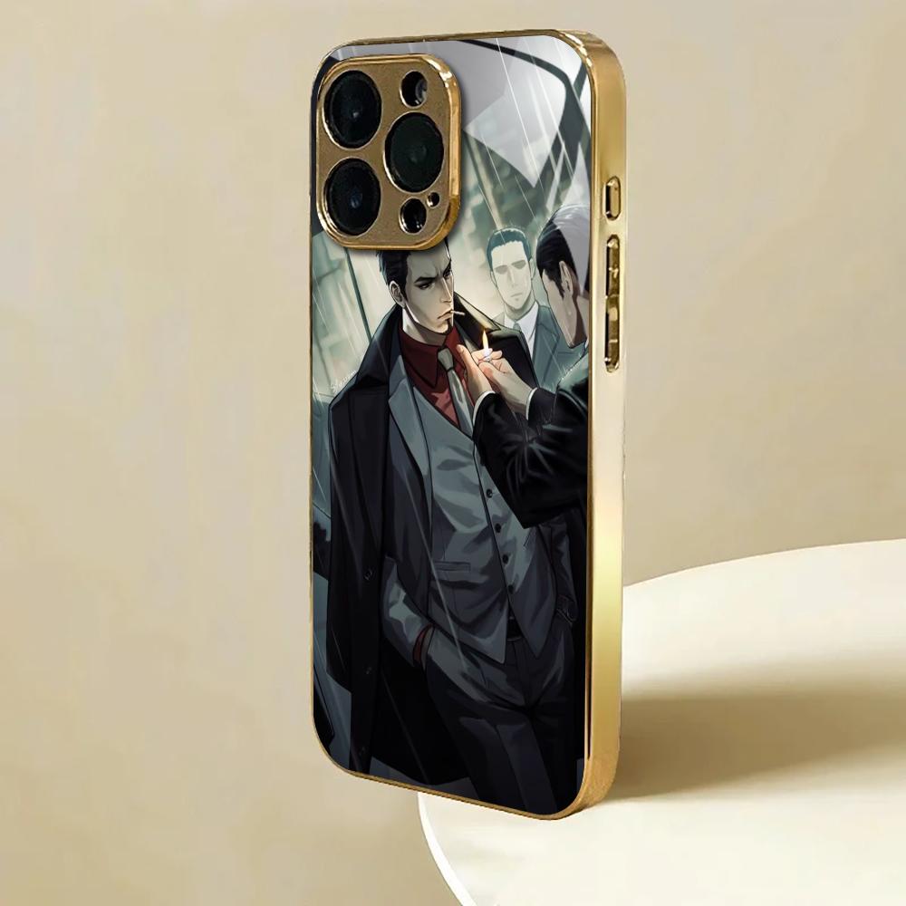 야쿠자 키와미 3 & 다크 타이즈 아이폰 17 AIR  - Apple Iphone 15 Pro Max 리뷰 및 가격