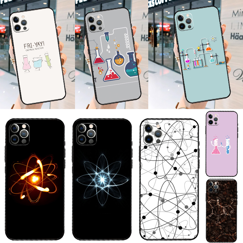 아톰 화학 과학 케이스, Realme GT8, GT7  - Realme C67 리뷰 및 가격