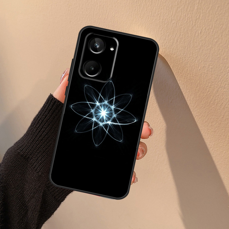 아톰 화학 과학 케이스, Realme GT8, GT7  - Realme C67 리뷰 및 가격