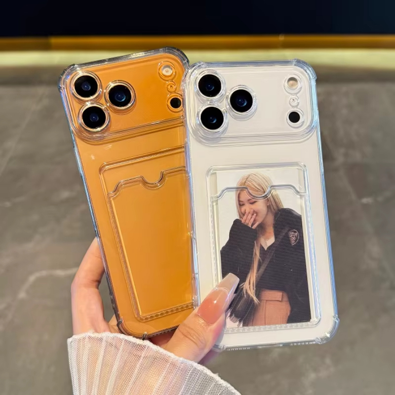 아이폰 14 플러스, 15, 13, 17, 16e, 1 - Camera Lens Protector 리뷰 및 가격