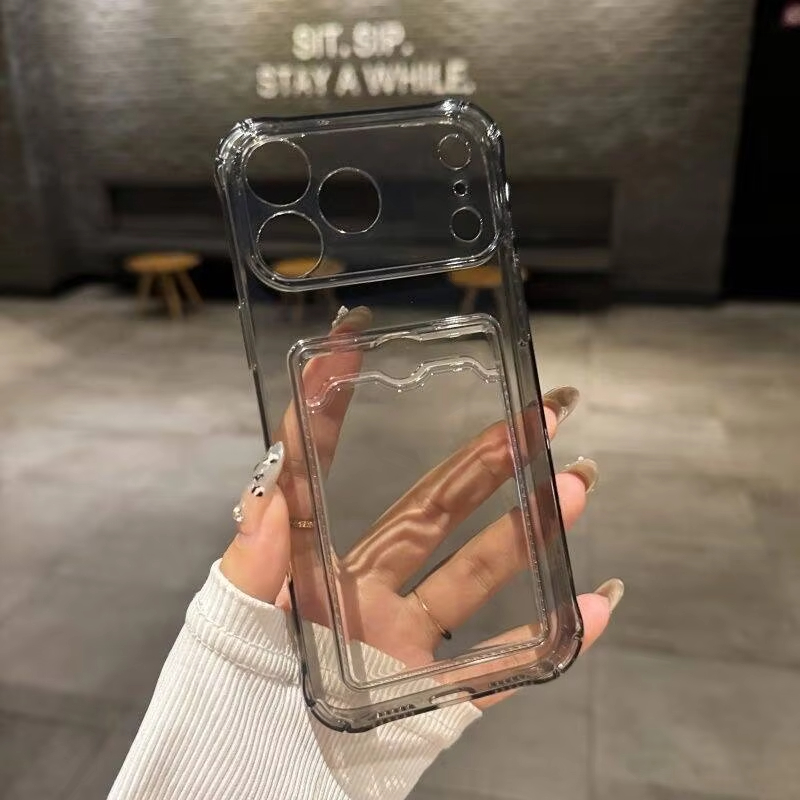 아이폰 14 플러스, 15, 13, 17, 16e, 1 - Camera Lens Protector 리뷰 및 가격