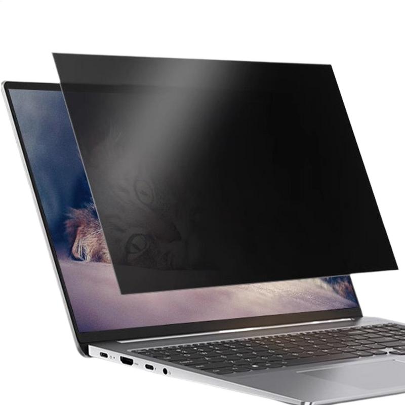 10.1-15.6인치 와이드스크린 노트북용 14/15. - Matte Anti Glare Screen 리뷰 및 가격