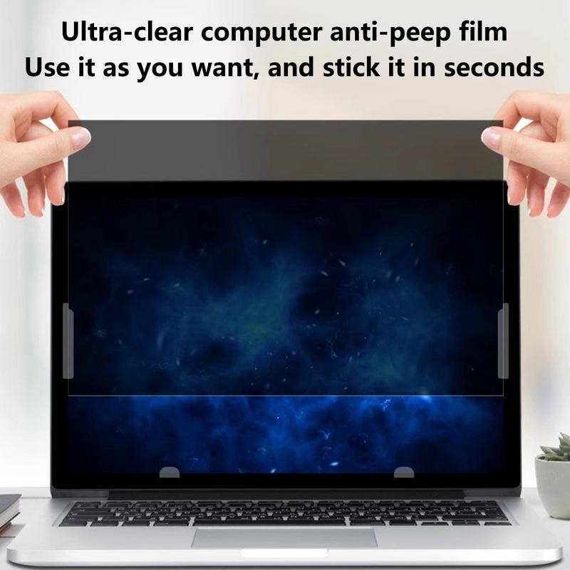 10.1-15.6인치 와이드스크린 노트북용 14/15. - Matte Anti Glare Screen 리뷰 및 가격