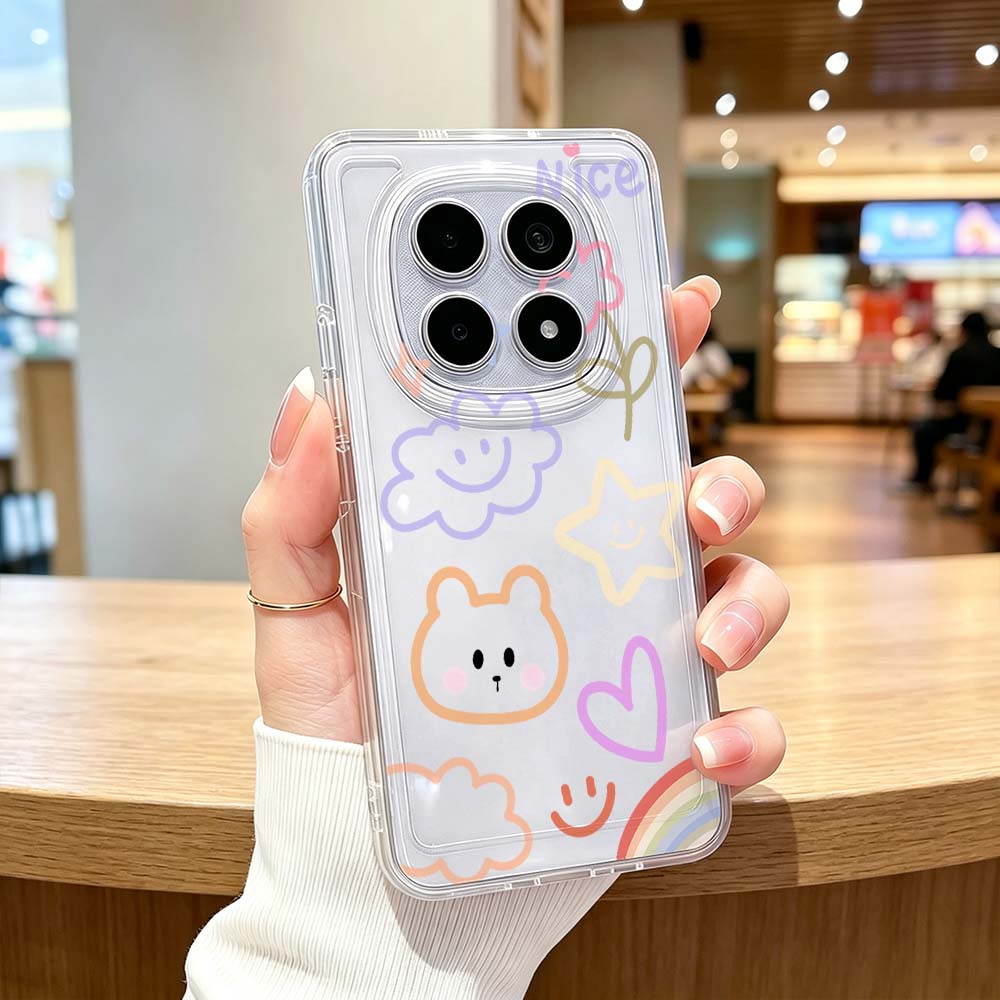 샤오미 POCO X7 X6 X5 F7 F6 F5 F4  - Xiaomi Poco X6 리뷰 및 가격