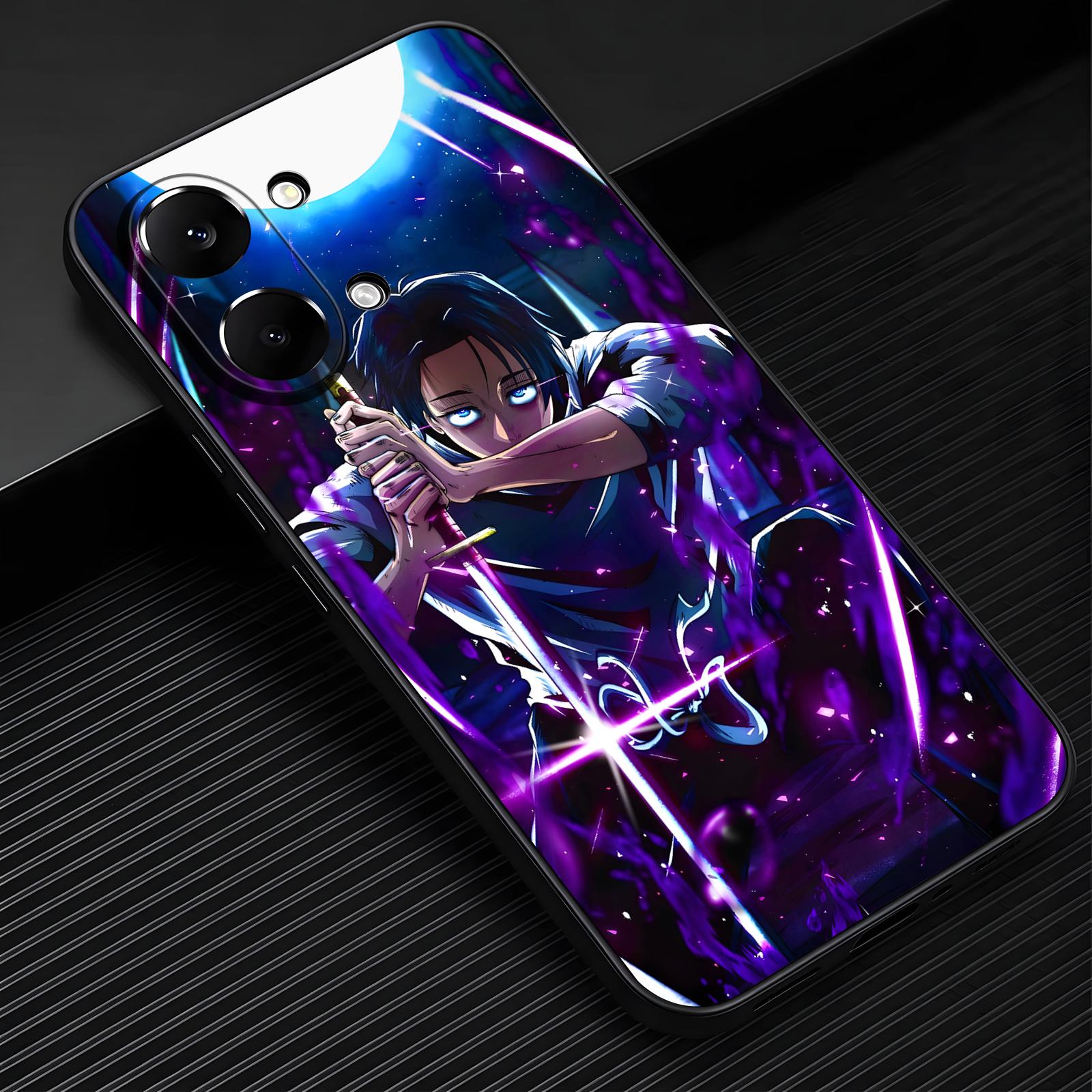 샤오미 POCO M8, M7, M6, X8, X7, X - Xiaomi Poco X6 리뷰 및 가격