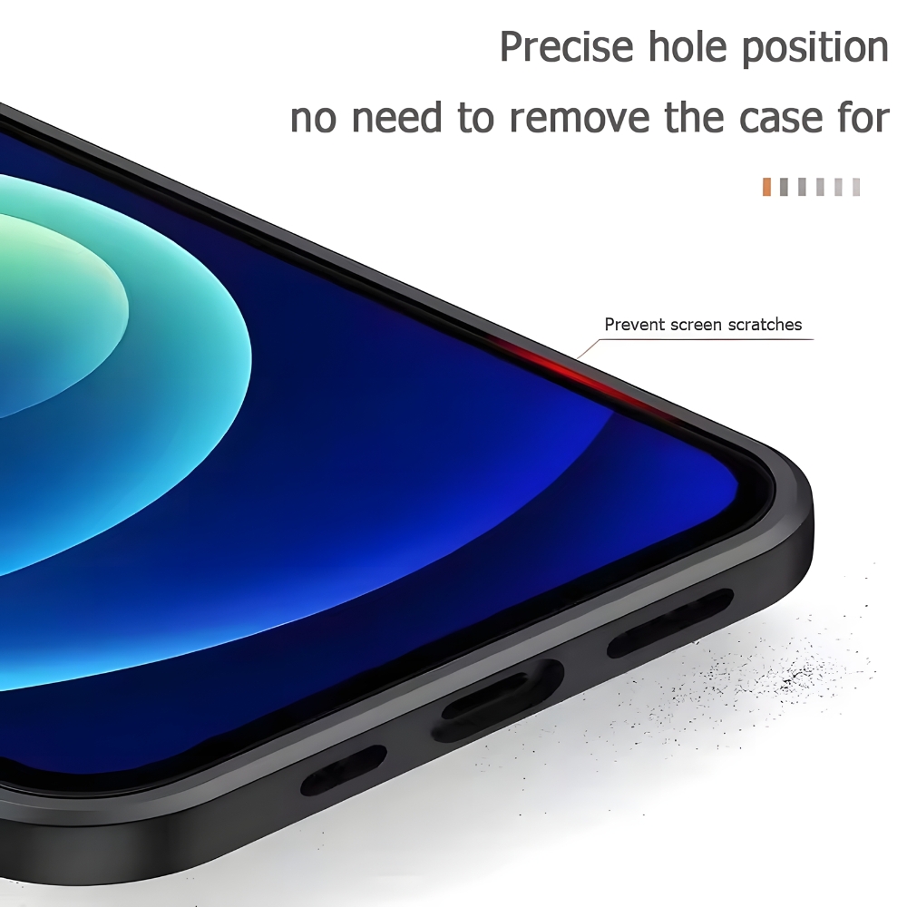 스페인 프란시스코 고야 아트 샤오미 POCO M8 M7 - Xiaomi Poco X6 리뷰 및 가격