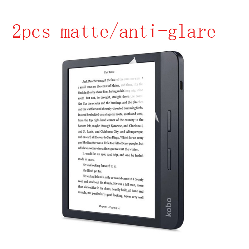 무광 눈부심 방지 스크린 보호대 플라스틱 소프트 필름, - Matte Anti Glare Screen 리뷰 및 가격