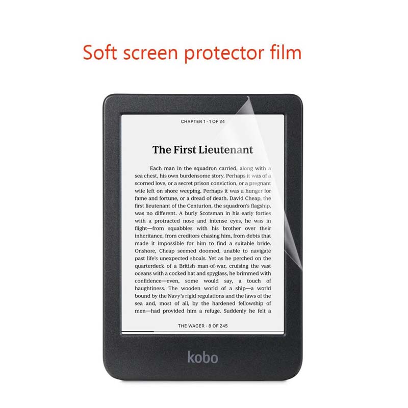 무광 눈부심 방지 스크린 보호대 플라스틱 소프트 필름, - Matte Anti Glare Screen 리뷰 및 가격