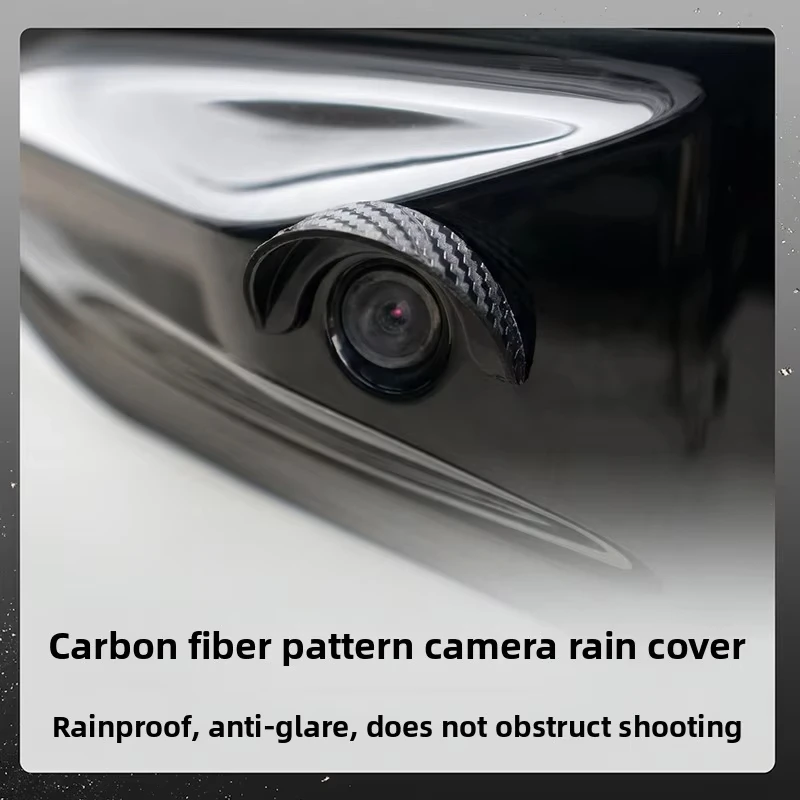 새 차 카메라 렌즈 보호대 후방 카메라 커버 360 ° - Camera Lens Protector 리뷰 및 가격