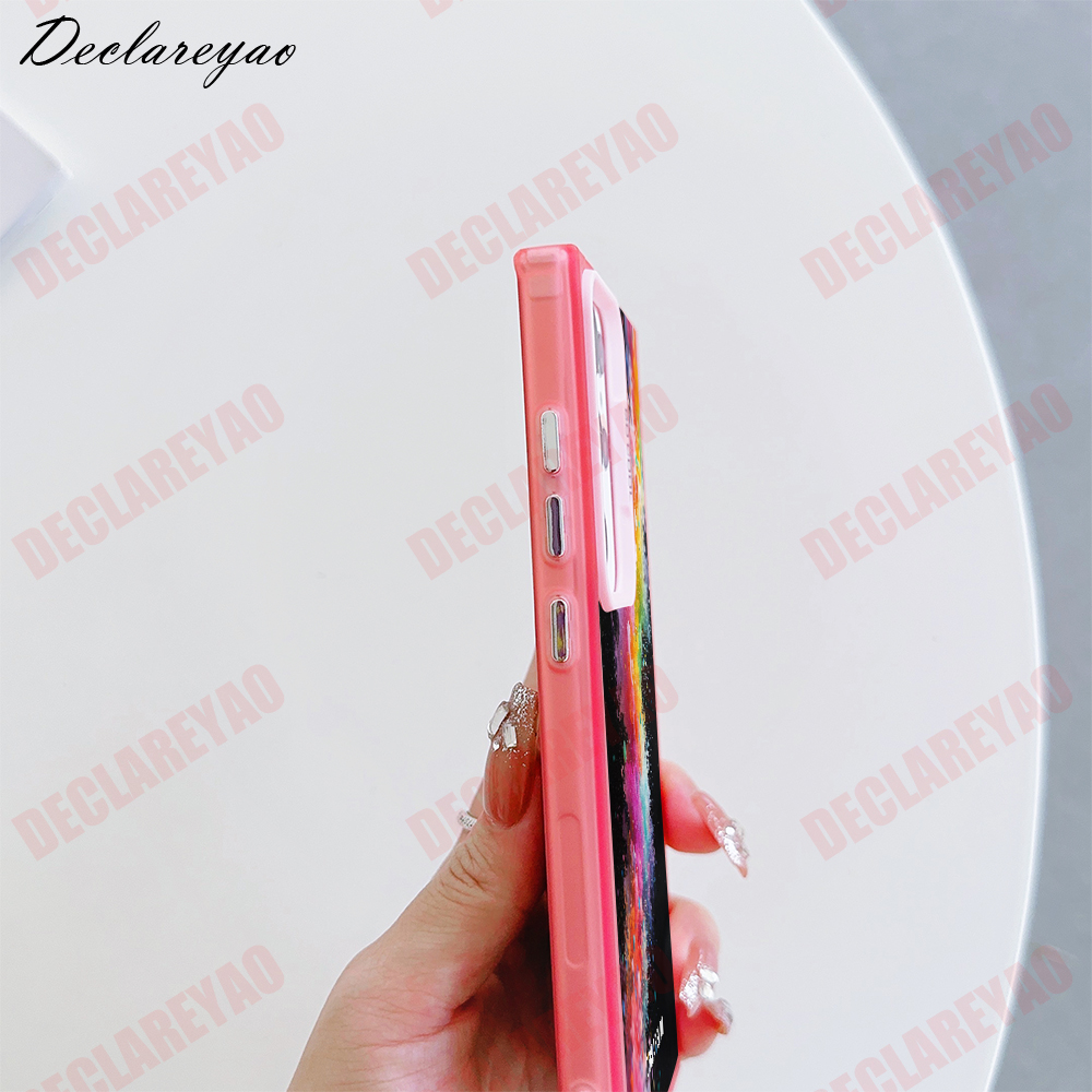 realme C30S, Narzo 30A, C25, C - Realme C67 리뷰 및 가격