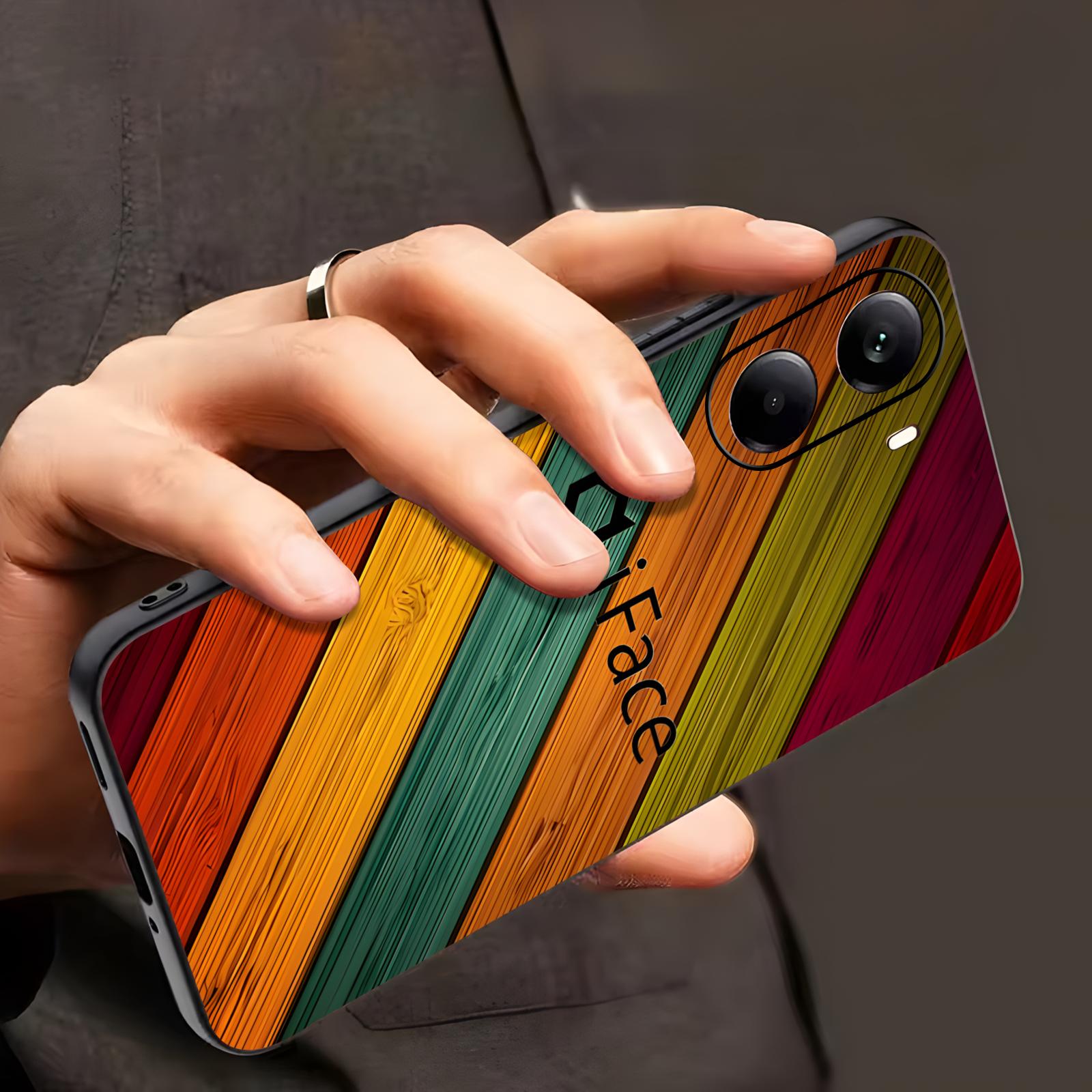 Hamee는 Xiaomi POCO M8 M7 M6 X8 - Xiaomi Poco X6 리뷰 및 가격