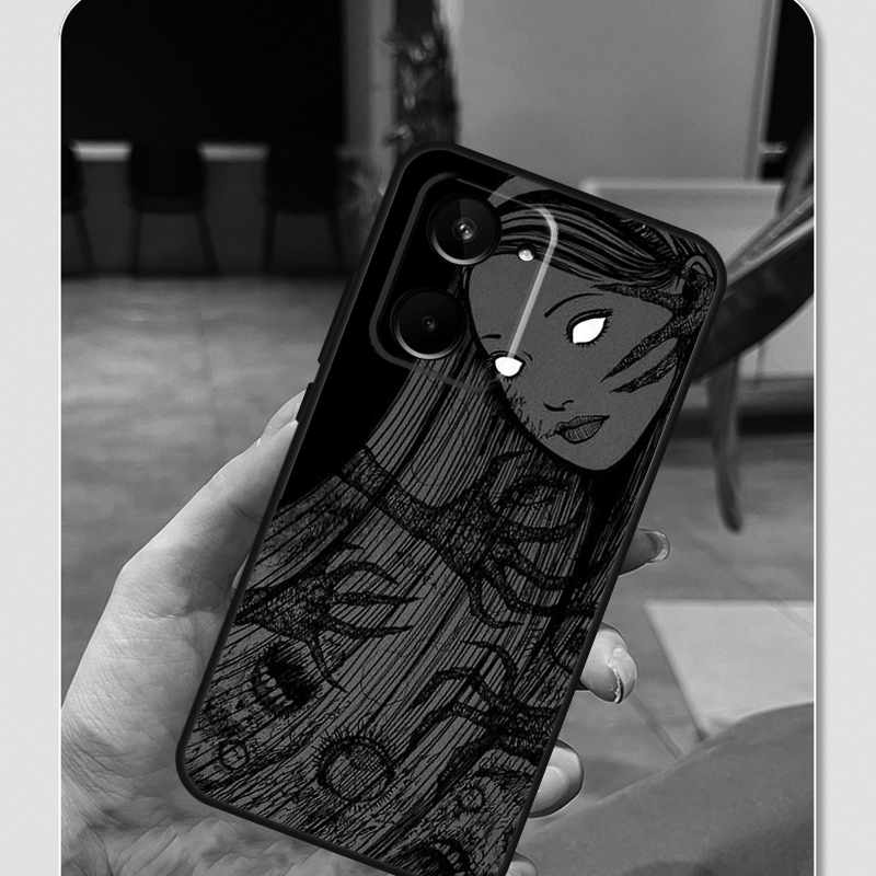 실제 Realme GT7, GT8 Pro, C71, C - Realme C67 리뷰 및 가격