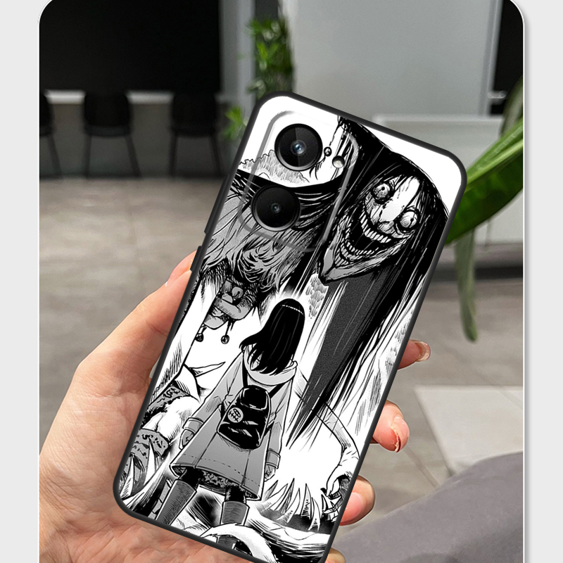 실제 Realme GT7, GT8 Pro, C71, C - Realme C67 리뷰 및 가격
