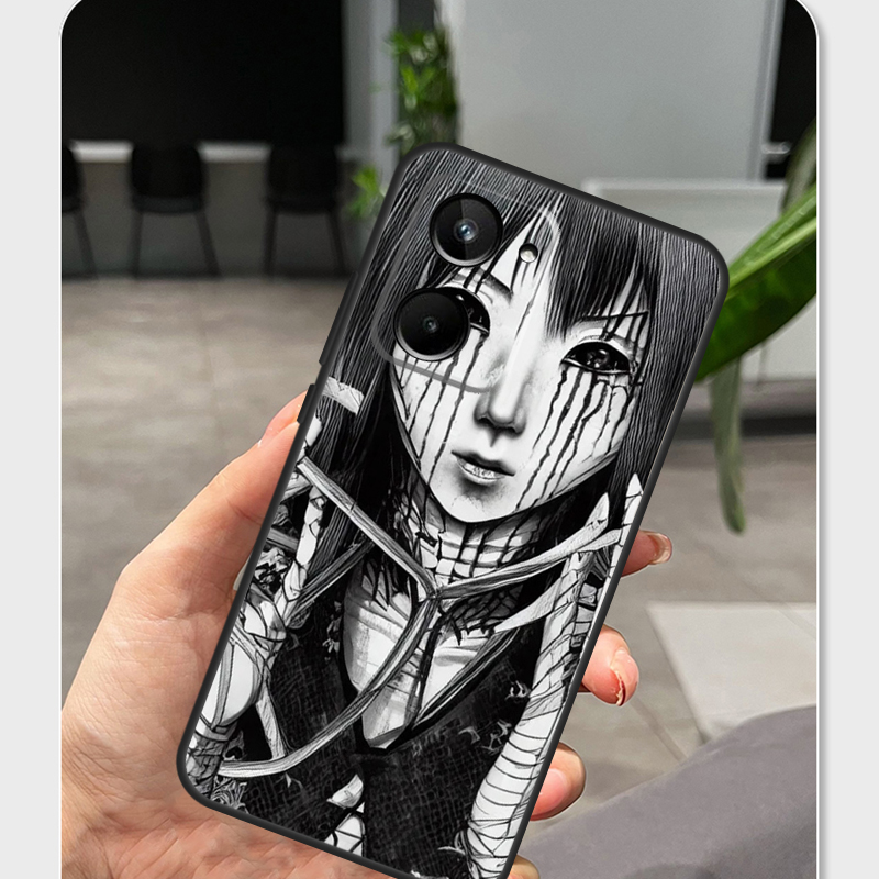 실제 Realme GT7, GT8 Pro, C71, C - Realme C67 리뷰 및 가격