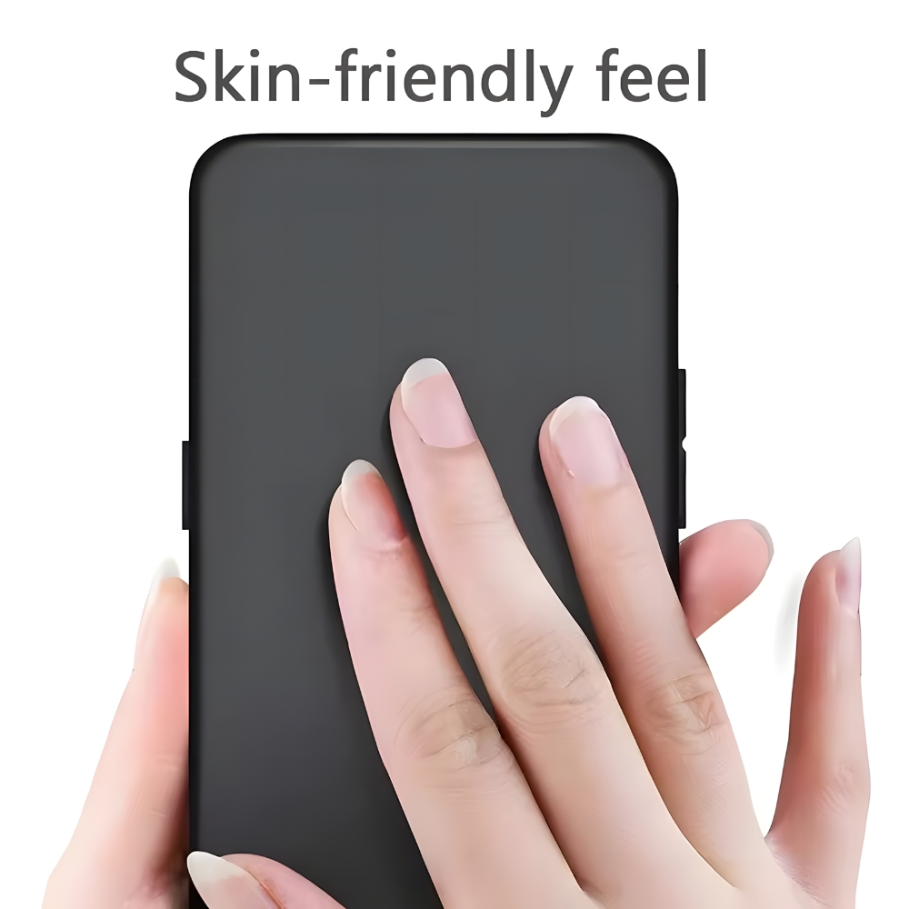 원신 임팩트 라우마 디자인, 샤오미 POCO M8, M - Xiaomi Poco X6 리뷰 및 가격