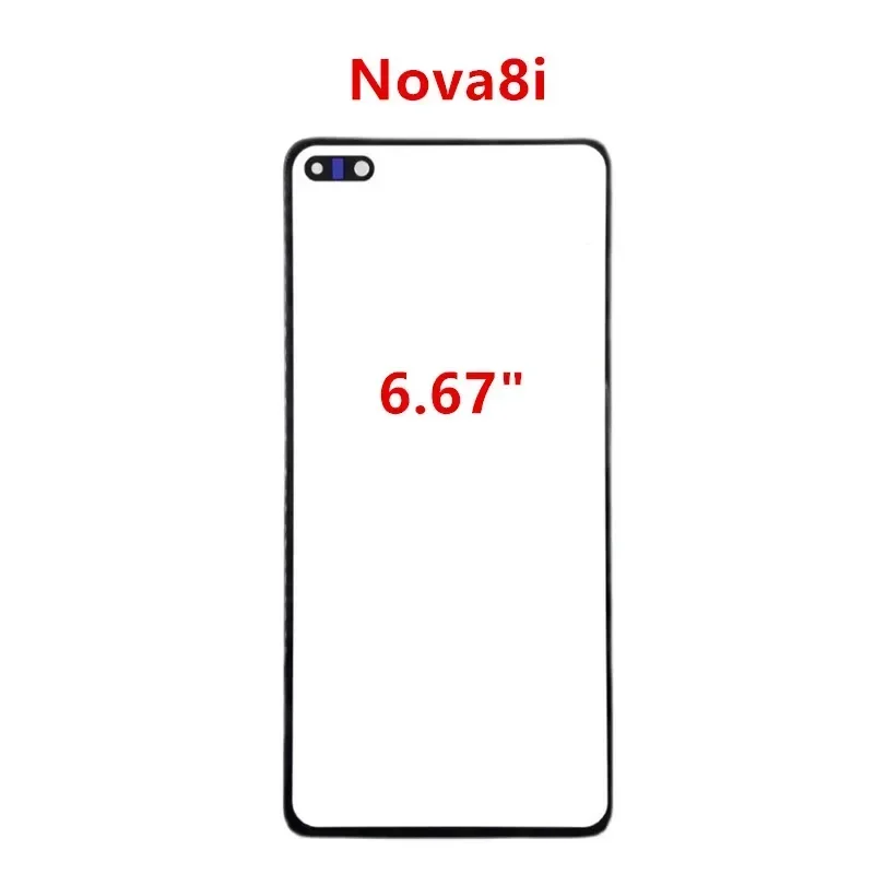 화웨이 노바 13 13i 12 12S 12i 11 10 - Huawei Nova 12 리뷰 및 가격
