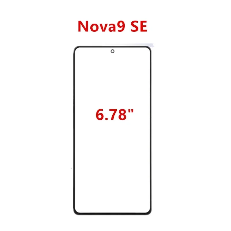 화웨이 노바 13 13i 12 12S 12i 11 10 - Huawei Nova 12 리뷰 및 가격